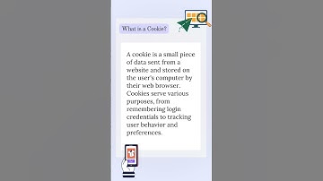 Cracking the Cookie Code: Unveiling the Secrets Behind Website Cookies #shorts #ytshort #short #yt