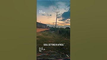 Soul Awakens #music #subsets #awakening #soul