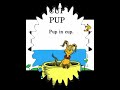 Read Aloud Books For Kids - Hop On Pop ~ By Dr. Seuss @read-a-longkidz