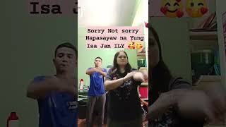 FB VID 5363694625788601254