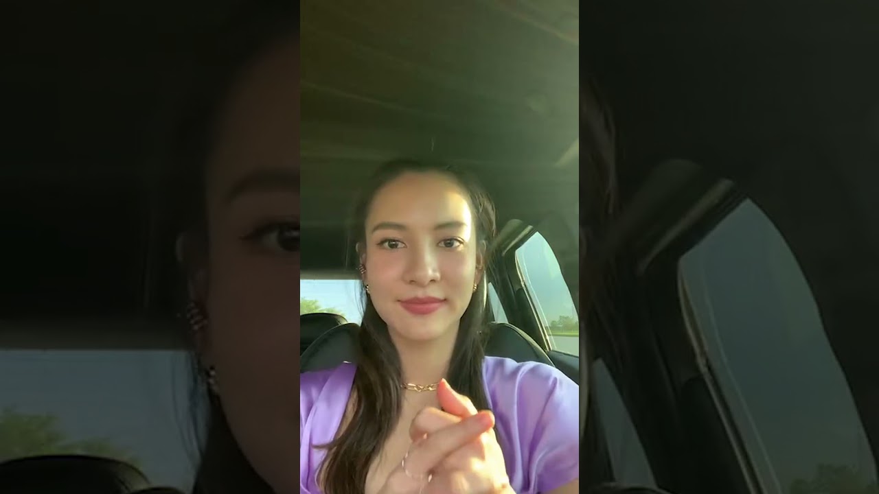 กรีน live ขอบคุณอีกครั้ง @ 08.05.2021 #กระเช้าสีดา #รำนำ