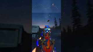 Ots-9 In Modern Warfare 2019 Join In Bi0