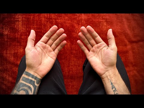 Allah already answered your dua