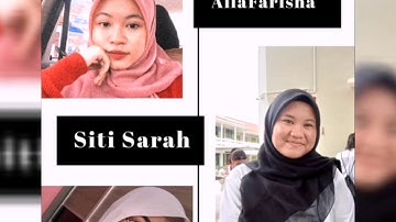 LIFE LONG LEARNING | Trigonometry in Construction