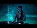 Best Deep House [2026] | Melodic &amp; Progressive Flow | Beautiful female Voice