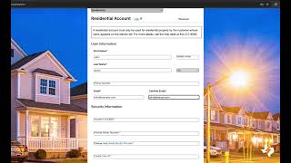 Smart Meter Texas Sign Up Guide (Plus How to Lower Your Electric Bill!)