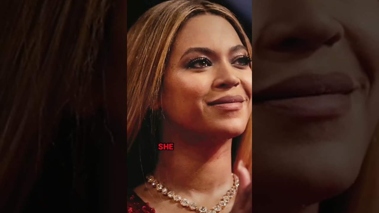 4 Celebrities That Are Descendants Of Great Historical Figures! 