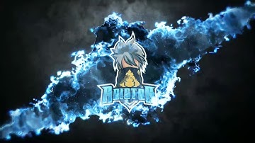 HOW TO CREATE INTRO LIKE RAISTAR || PSYCHO GAMER || KINEMASTER TUTORIAL||