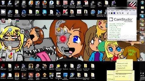 TexMod Help How to Install with a Cracked Borderlands2 exe