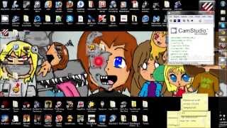 TexMod Help How to Install with a Cracked Borderlands2 exe