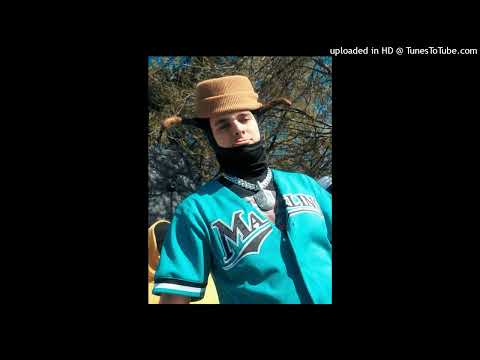 [FREE] BLP Kosher Type Beat - "Wrist Up"