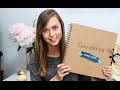 #ad | HOW TO: Be Confident #LikeAGirl with Hannah Maggs