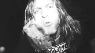 Cerebral Scar - Thrashback