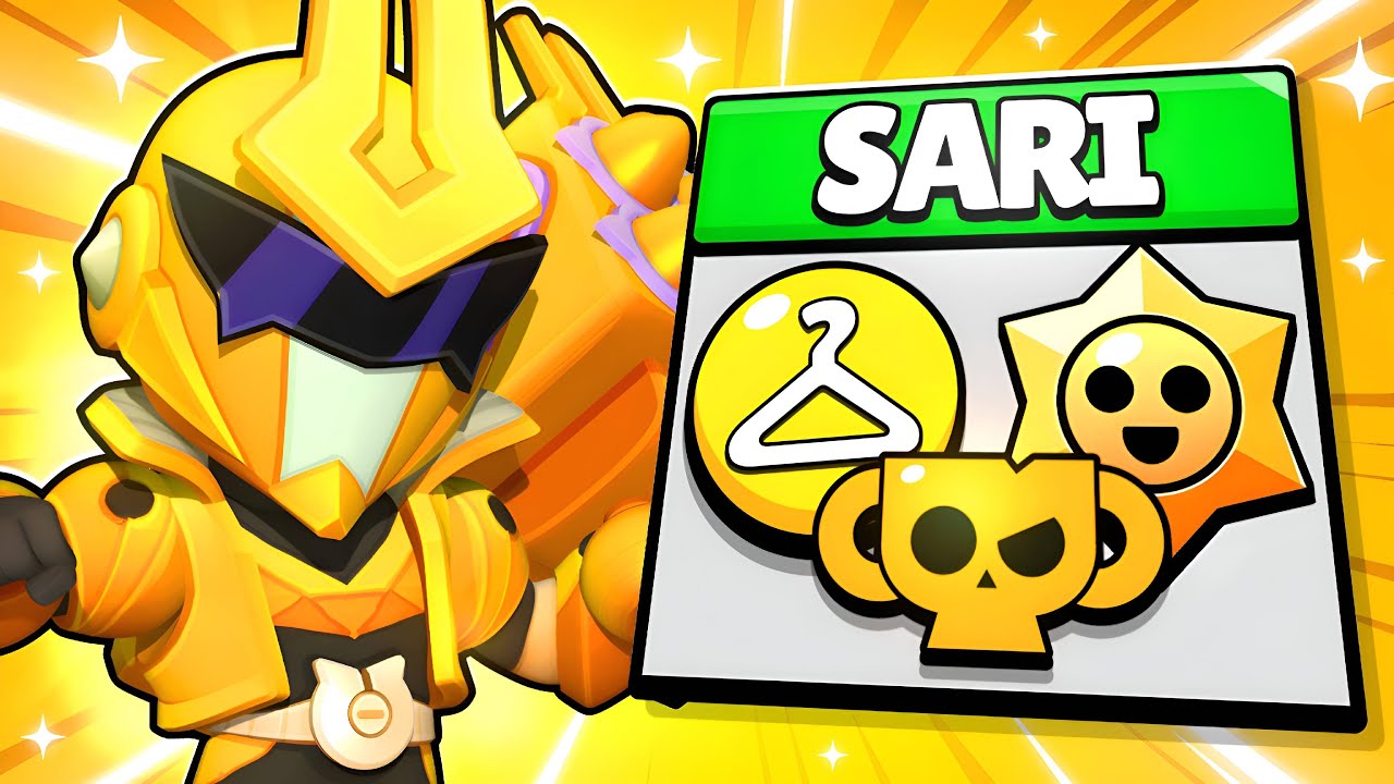 24 SAAT BOYUNCA HER ŞEY SARI! (sarı karakterler, sarı kostümler, sarı sprayler...)