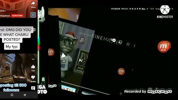 Things Everywhere Add Round 5