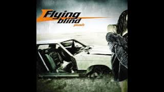 Flying Blind - Smokescreen