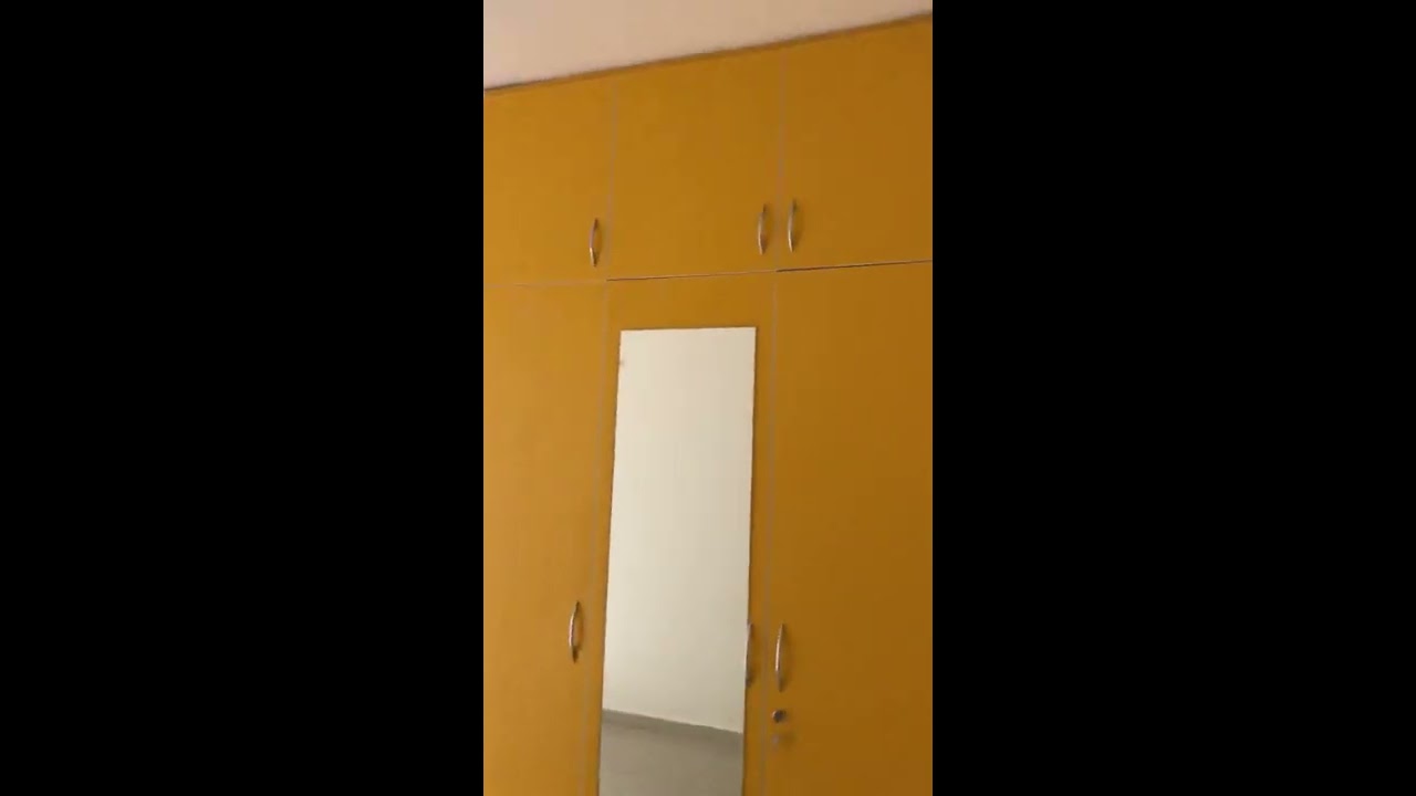 Aratt Premier 3bhk house