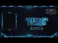 Dead Space Impossible Mode (Episode 2)