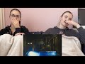 La Casa De Papel (Money Heist) 5x08 Reaction