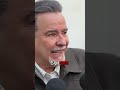 CÉSAR ÉVORA ALERTA SOBRE FRAUDES EN SU NOMBRE