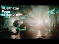 Balthazar - Fever (live in Kortrijk)