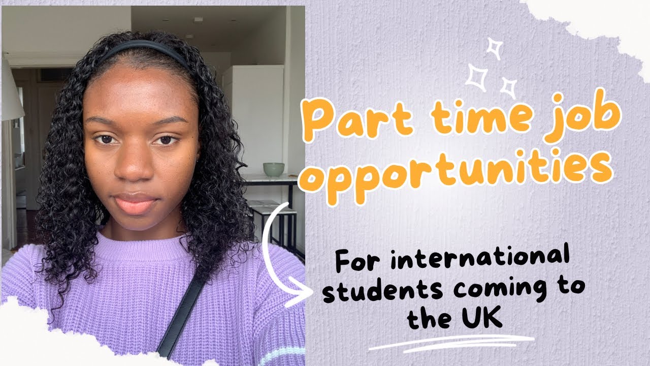 20-part-time-jobs-not-care-jobs-for-international-students-in-the-uk