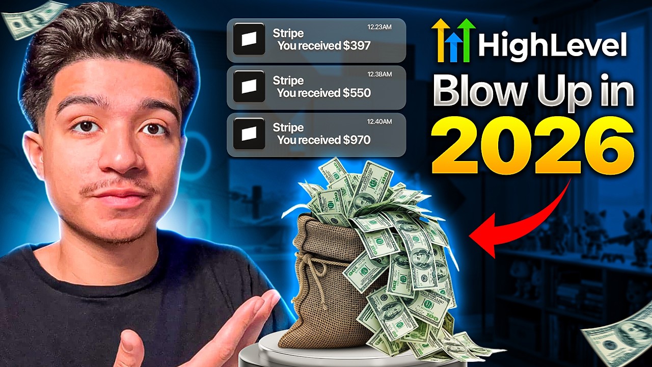 Это ОДНО ПРЕДЛОЖЕНИЕ обеспечит вашему сайту с использованием ИИ и SaaS-агентству взрывной рост в ...