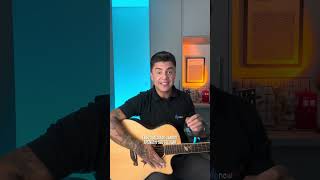 How To Record Instruments On Your Cell Phone With Professional Audio New Live Audio Interface