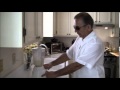 Iranian Kashk HOME MADE