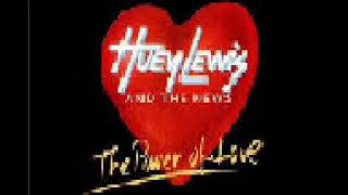 8-Bit Huey Lewis-Power of Love
Please Like and Subscribe! Will do requests from Subscribers! 8-Bit Huey Lewis-Power of Love