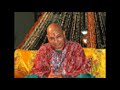 1 hour Guruji's Paath Playlist