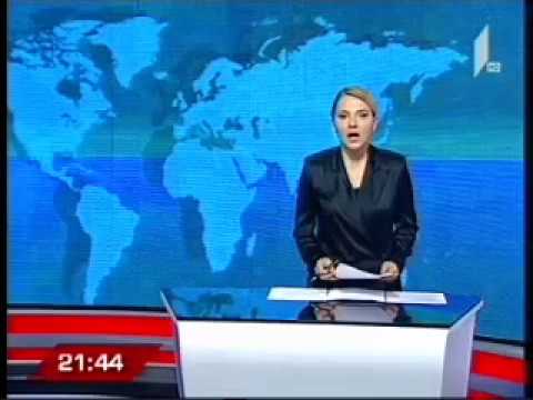 თუ გიჭედავს, შეამოწმე - www.sheamotsme.ge | მოამბე, 21:00