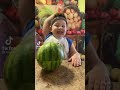 جاكي شان وهو صغير Kid Kung Fu جاكي شان وهو صغير Kid Kung Fu