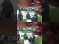 “You’re a Nazi!” Woman Explodes During Police Arrest #police #bodycamarrest