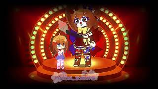 Elizabeths death Elizabeth Afton edit