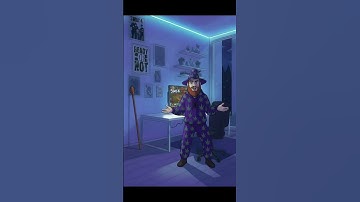 Who Is that Playing The Sims 4? AW SNAP, ITS OURSHAMANJAX