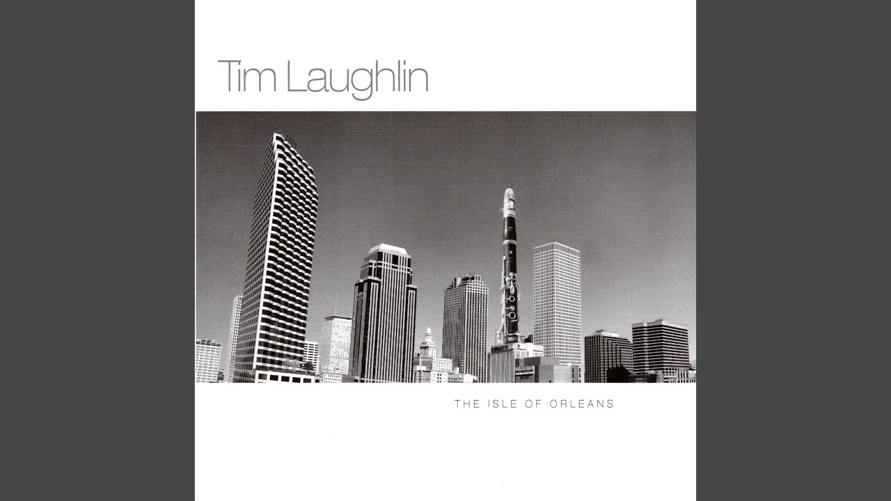 Dumaine Street Breakdown