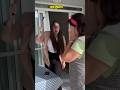Arrogant Mistress Broke Maid's Mobile|Kind Husband Taught His Wife A Big Lesson 😱😳💖 #shorts #short