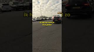 Download Lagu Sorry bro  #motorvlog #motorrijden #bikelife #biketok #z900 MP3