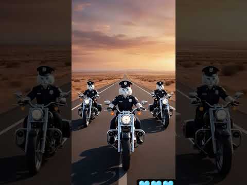  شفا شفاشفا شفا شفا شفا شفن شفا توم توم سهور شفا2القط الاطفال شفاشفا  خلودة ايلسا 