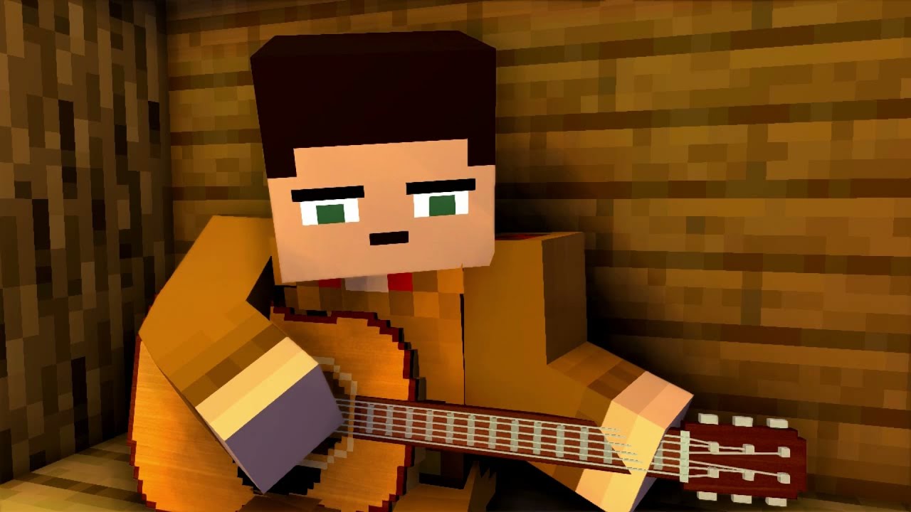 На поле танки грохотали - YouTube