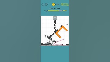 99.99 % can not complete level 😱😰😱 #youtubeshorts #happyglass #explore #shortsviral #gaming