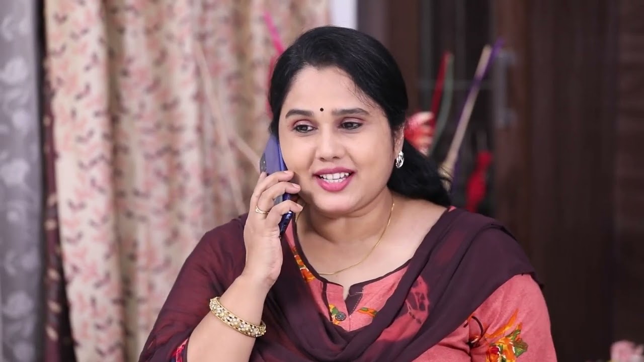 Rettai Roja - Ep 618 - akshaykamal,chandini tamilarasan - Tamil Tv Serial - Zee5 Tamil Classics