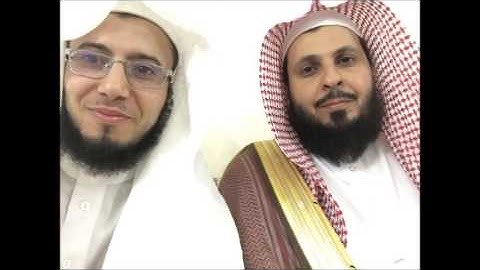 فضيلة الشيخ القارئ: ابراهيم لطفى