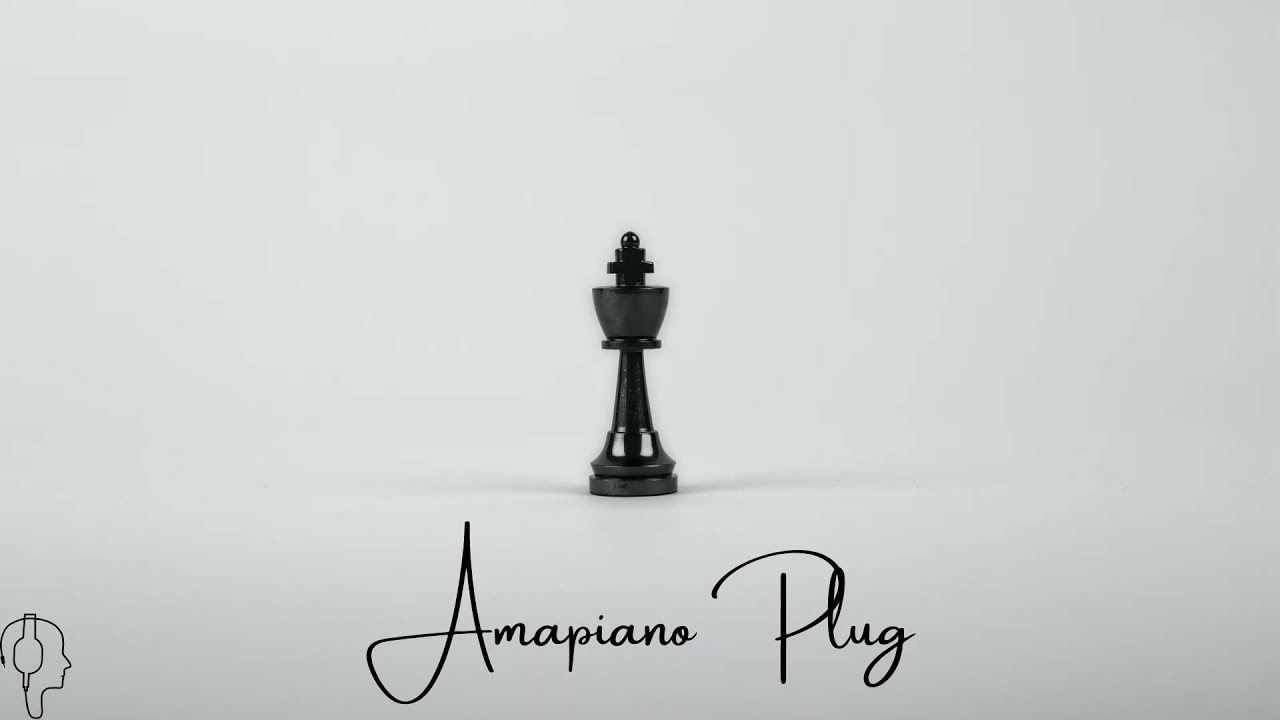 Deep Sen & Kingtalkzin ft Lannie Billion - Isithembiso (Audio)