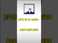 Creativo Fortnite #fortnite #fortniteclips #fortnitegameplay #fortnitemontage #for