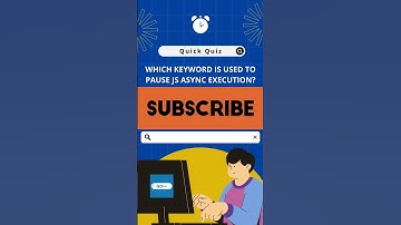 JavaScript Async  Await Explained  Modern Asynchronous Programming Made Easy