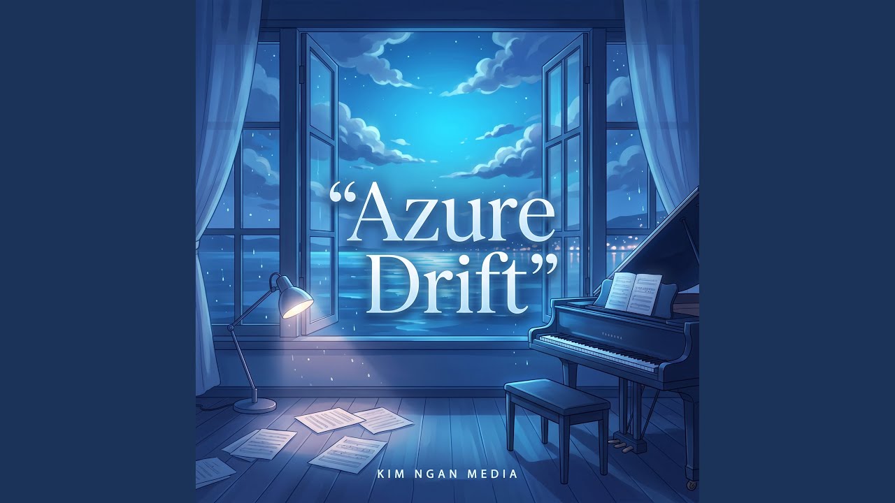 Guarda Silent Ocean Echo su YouTube Guarda Silent Ocean Echo su YouTube