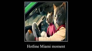 hotline miami meme