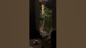 سورة الذاريات القارئ سعود الشريم🤍#القرآن_الكريم#سورة_الذاريات#سعود_الشريم